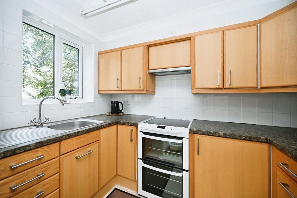 Additional property image - Church Street, Rugby