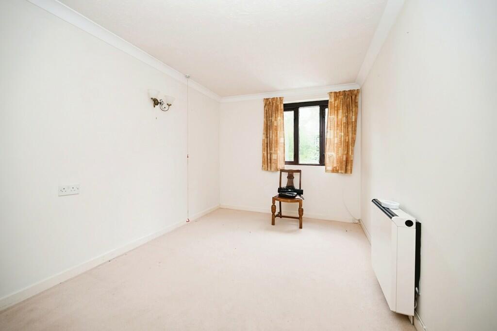 Additional property image - Church Street, Rugby