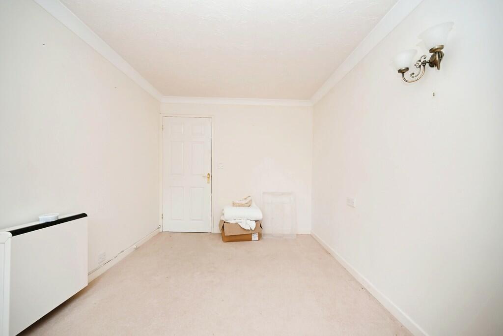 Additional property image - Church Street, Rugby