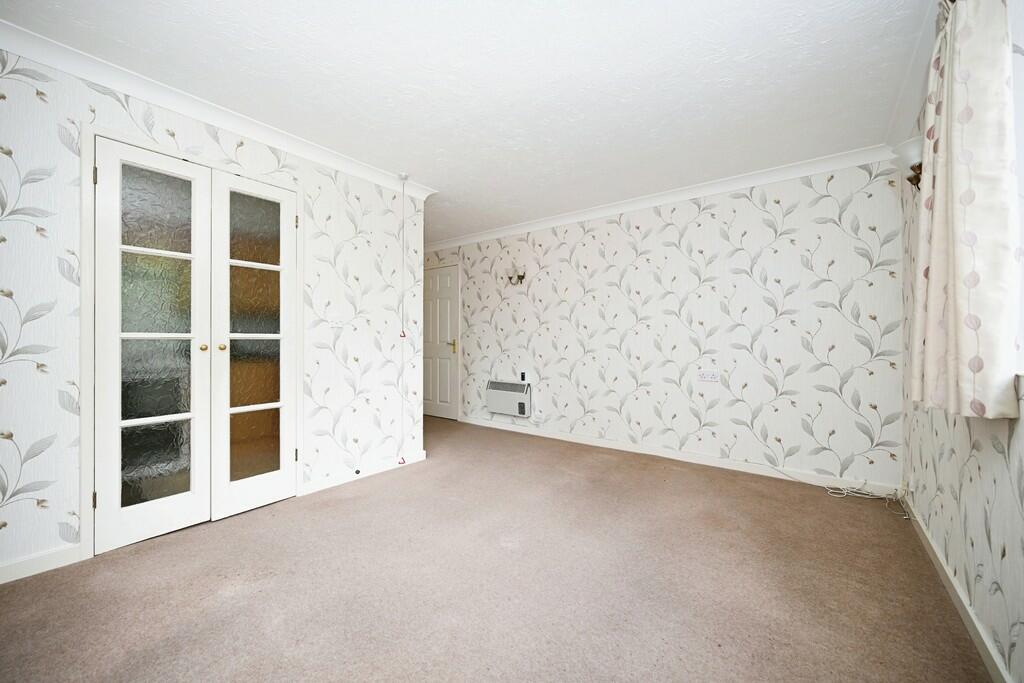 Additional property image - Church Street, Rugby