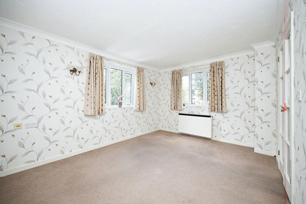 Additional property image - Church Street, Rugby