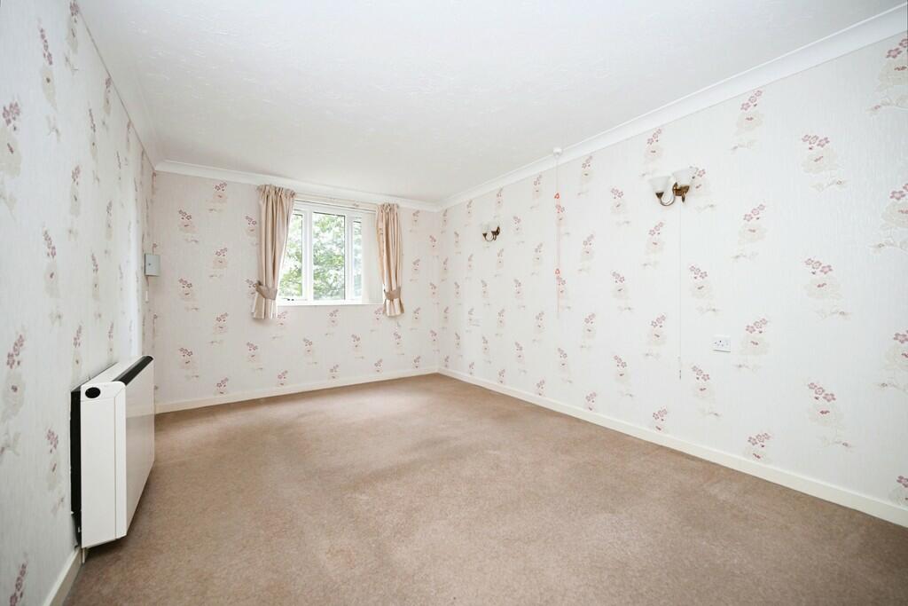 Additional property image - Church Street, Rugby