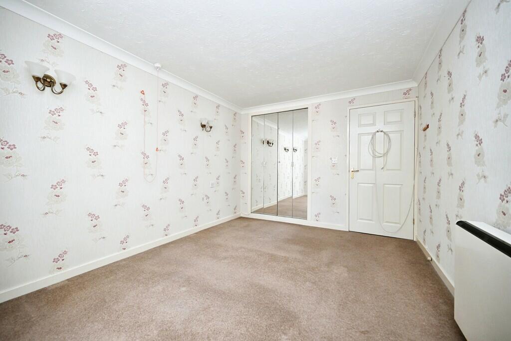 Additional property image - Church Street, Rugby