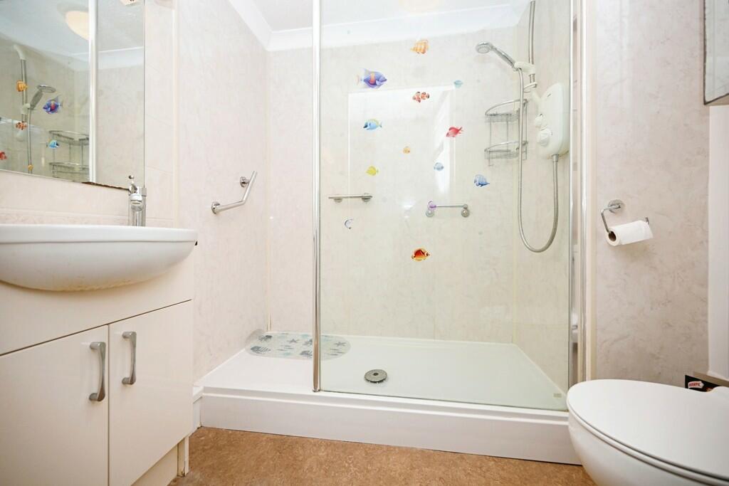 Additional property image - Church Street, Rugby