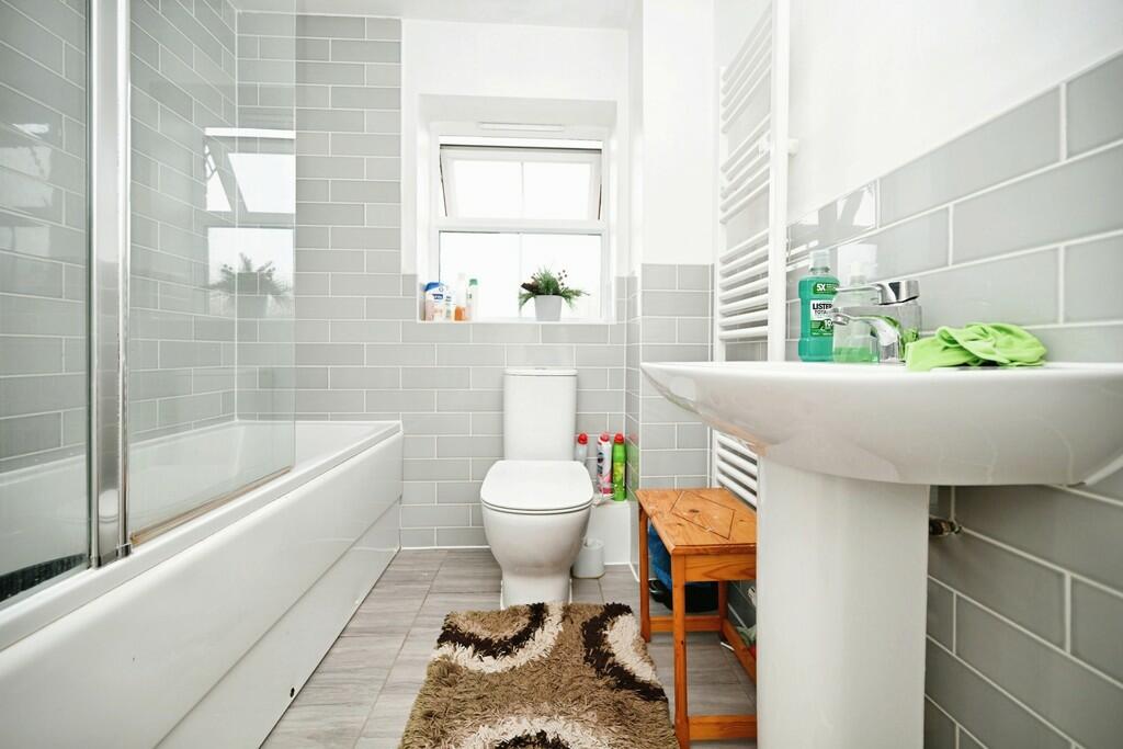 Additional property image - Lincoln Drive, Houlton, Rugby