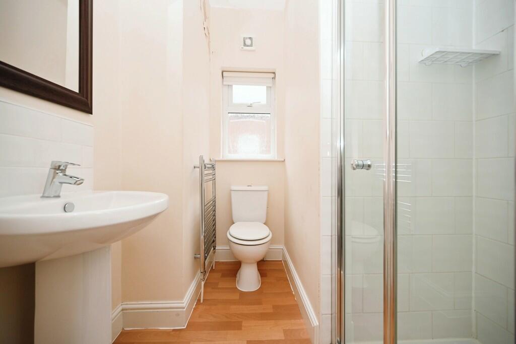 Additional property image - Grosvenor Road, Rugby