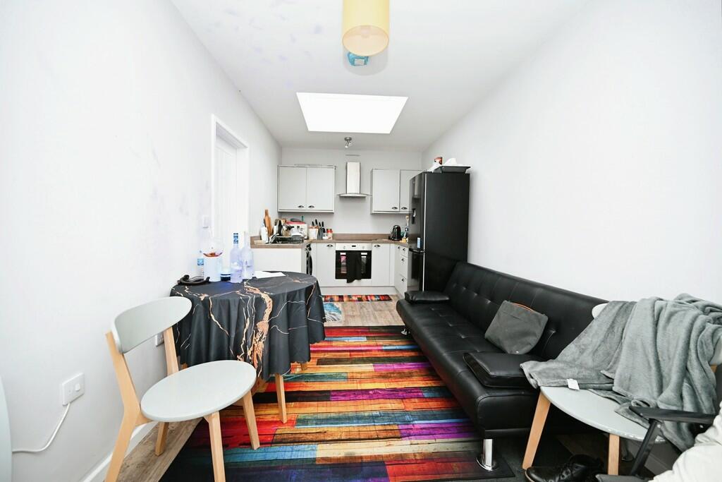 Additional property image - Spring Street Mews, Spring Street, Rugby