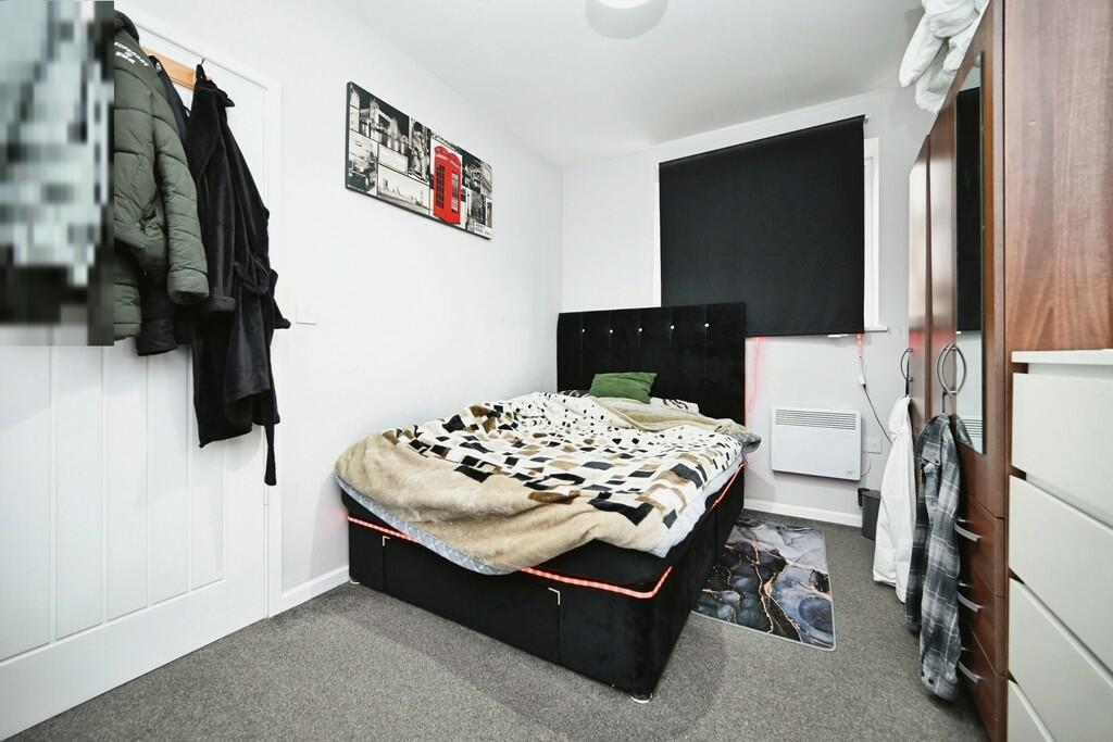 Additional property image - Spring Street Mews, Spring Street, Rugby