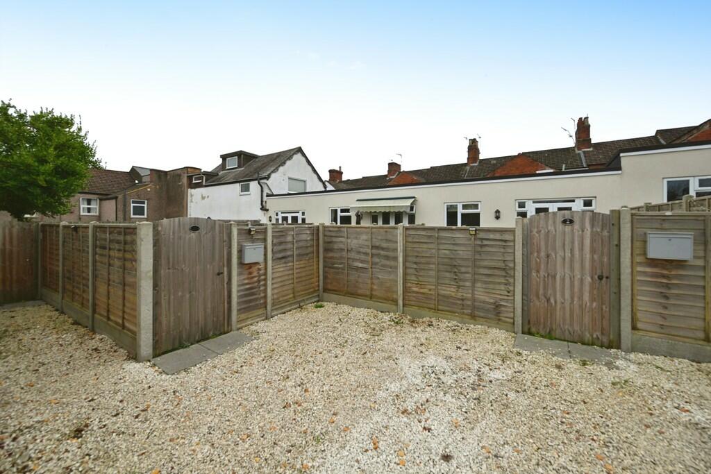 Additional property image - Spring Street Mews, Spring Street, Rugby