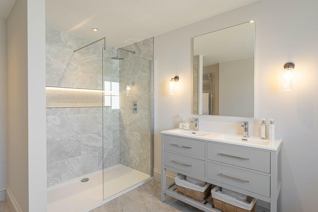 Additional property image - Plot 1, Ashlawn Fields, Rugby