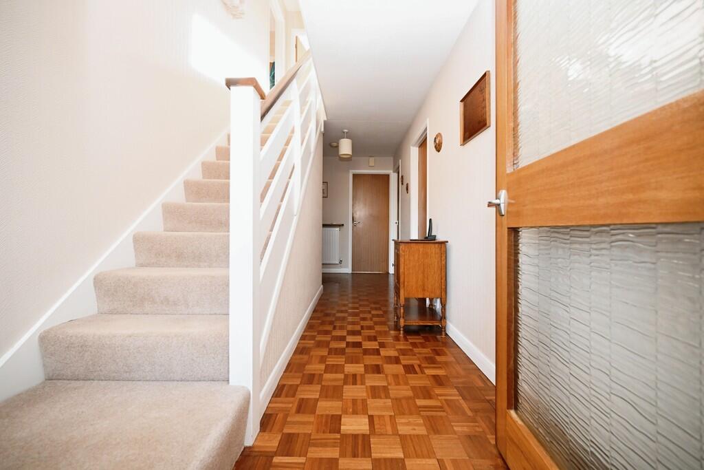 Additional property image - Drayton Leys, Rugby