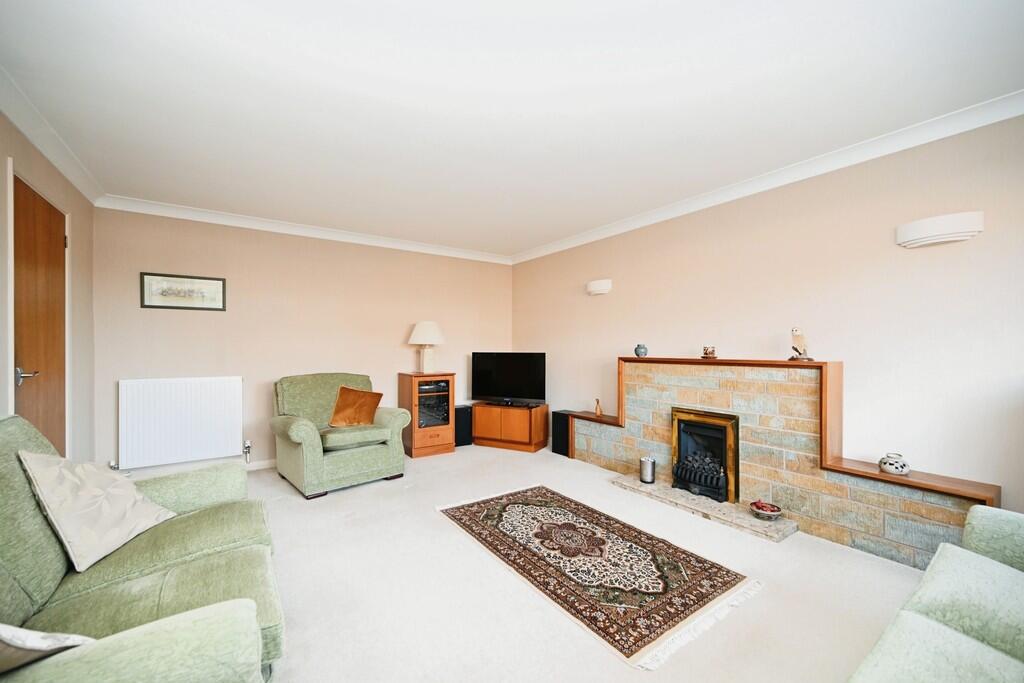 Additional property image - Drayton Leys, Rugby