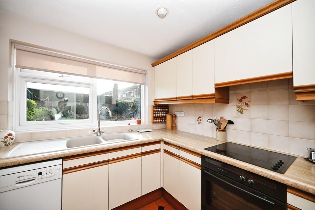 Additional property image - Drayton Leys, Rugby