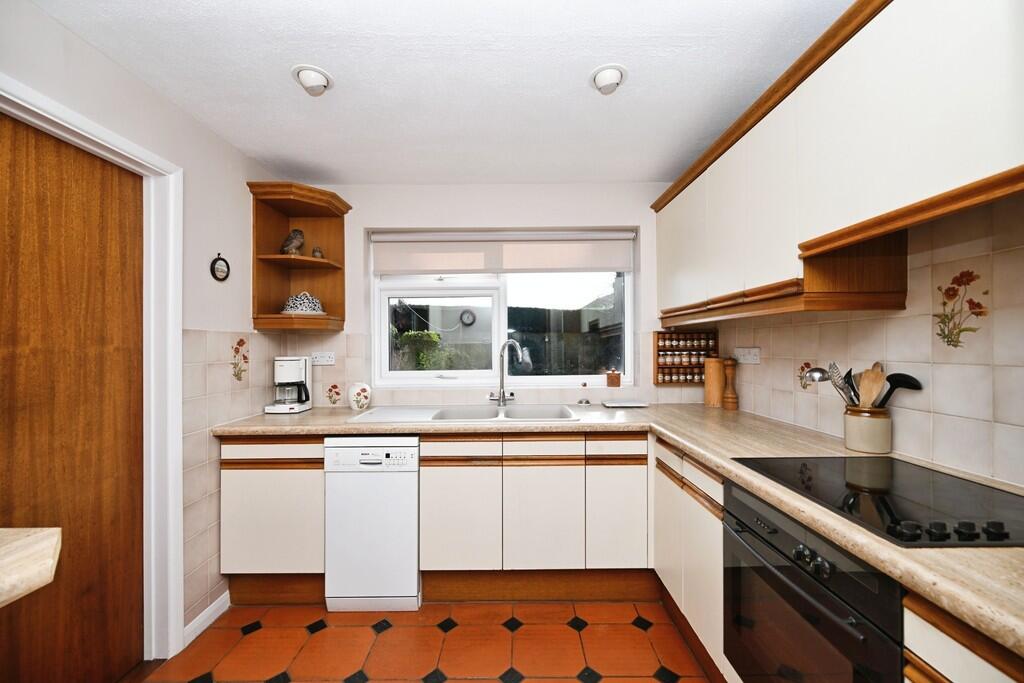 Additional property image - Drayton Leys, Rugby