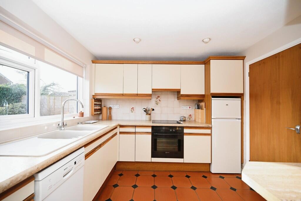 Additional property image - Drayton Leys, Rugby