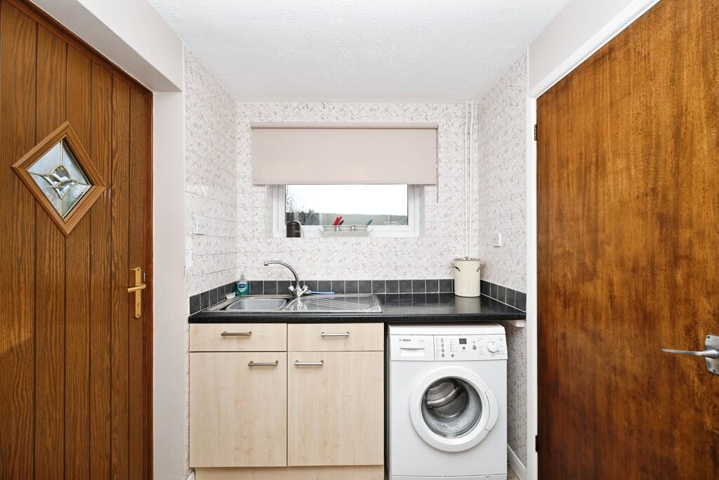 Additional property image - Drayton Leys, Rugby