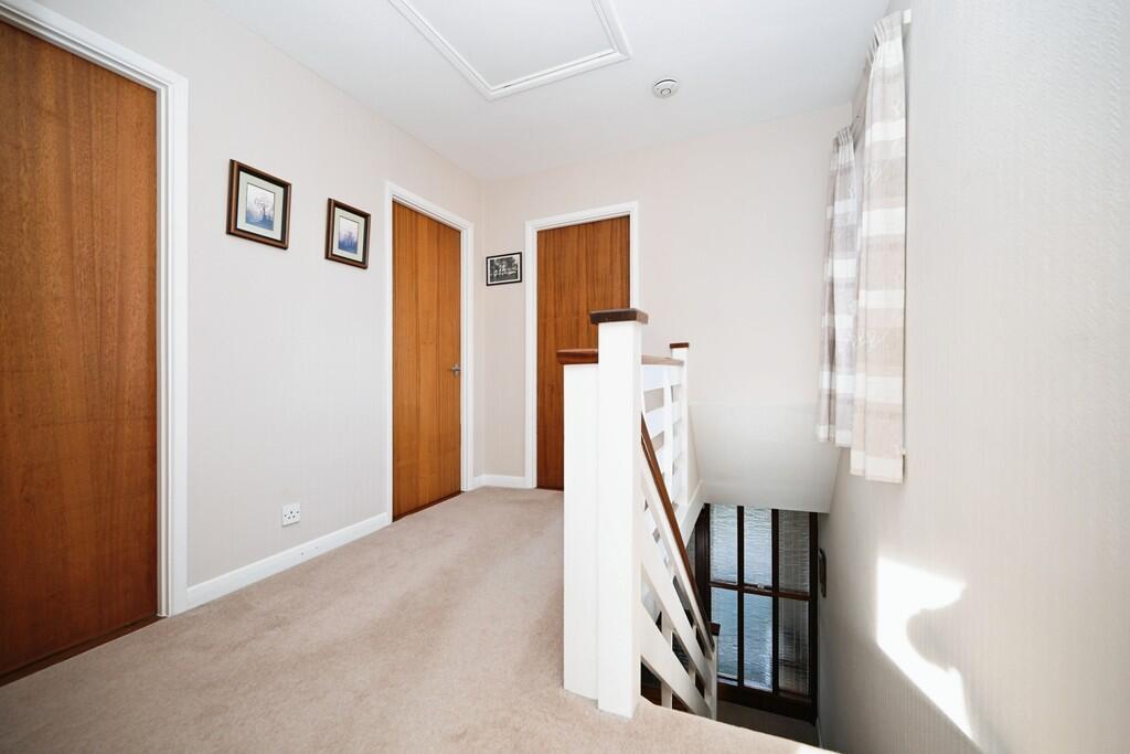 Additional property image - Drayton Leys, Rugby