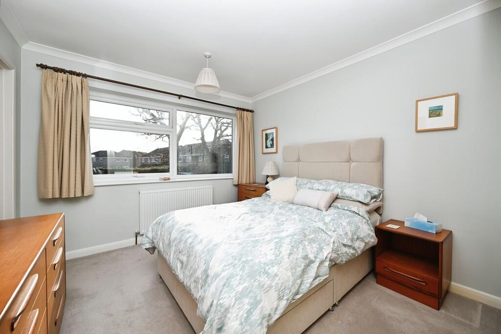 Additional property image - Drayton Leys, Rugby