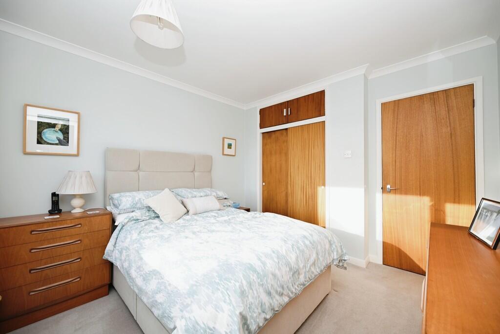 Additional property image - Drayton Leys, Rugby