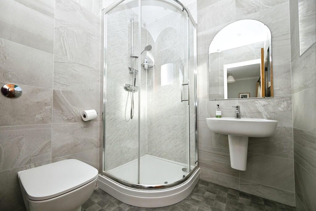 Additional property image - Drayton Leys, Rugby