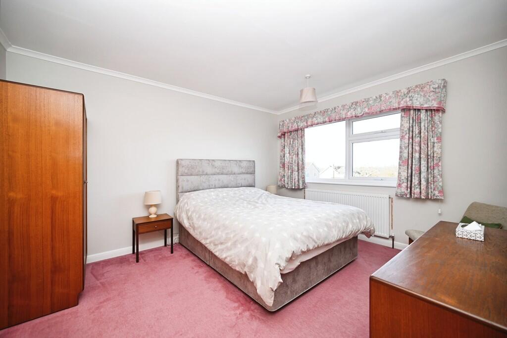Additional property image - Drayton Leys, Rugby