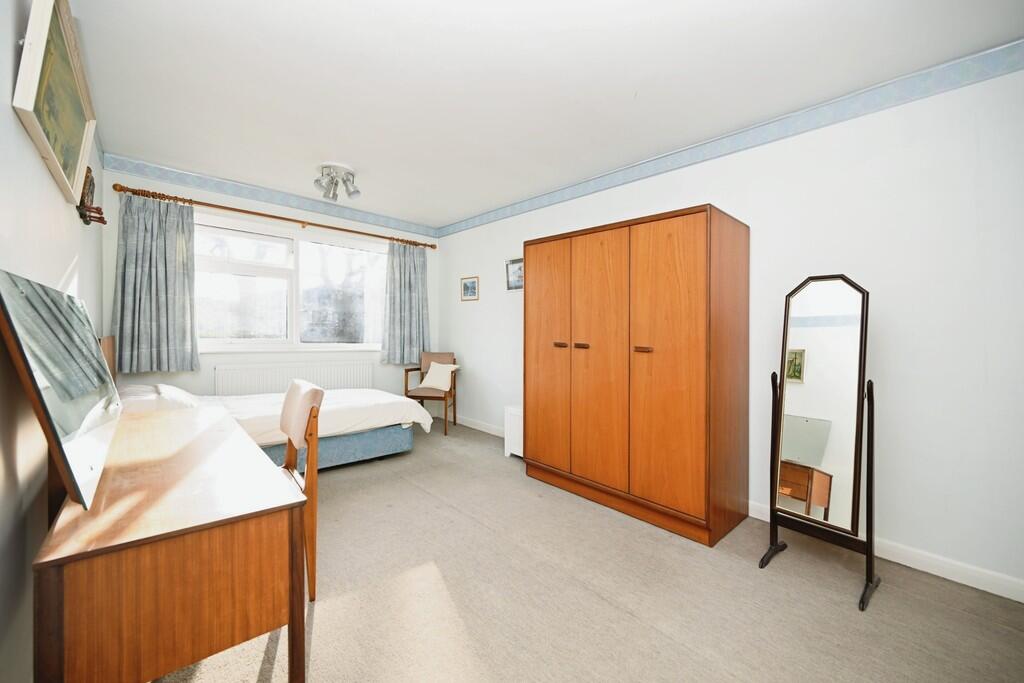 Additional property image - Drayton Leys, Rugby