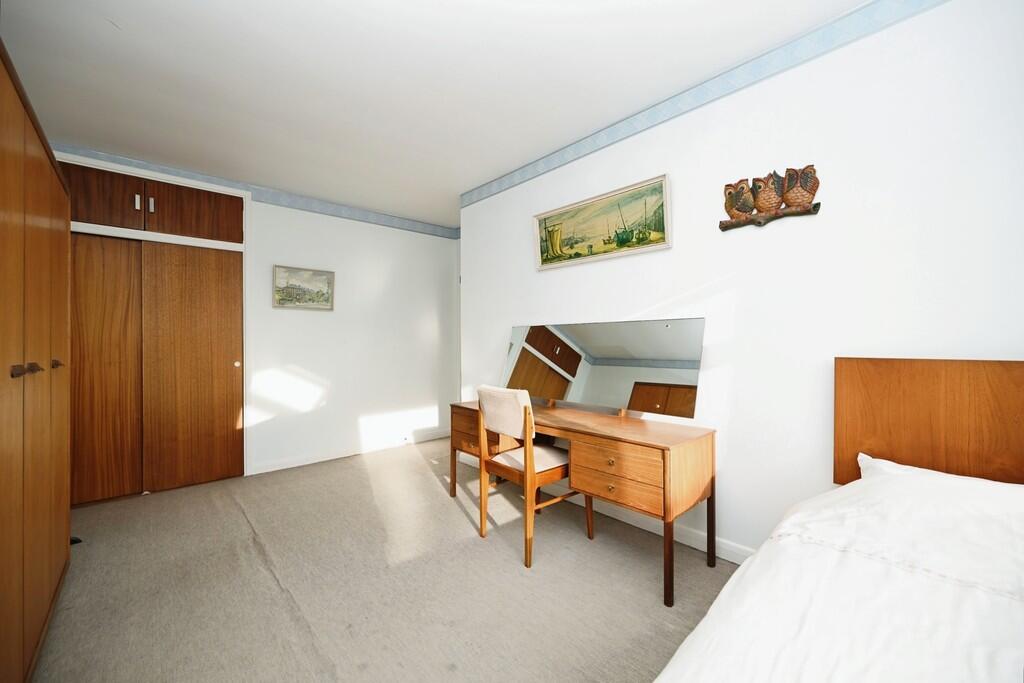 Additional property image - Drayton Leys, Rugby