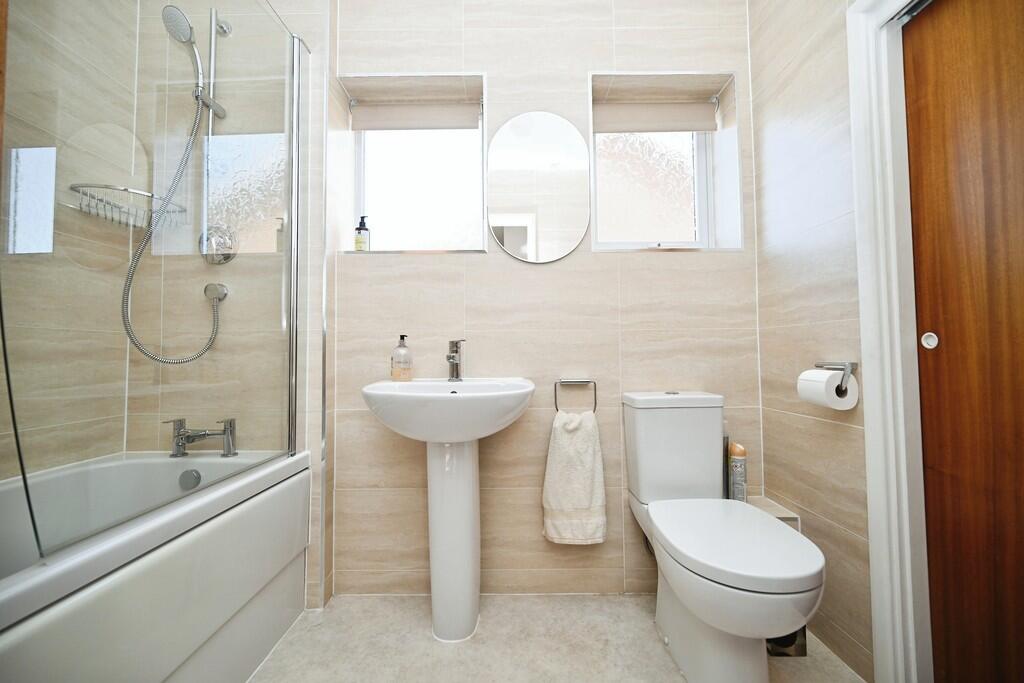 Additional property image - Drayton Leys, Rugby