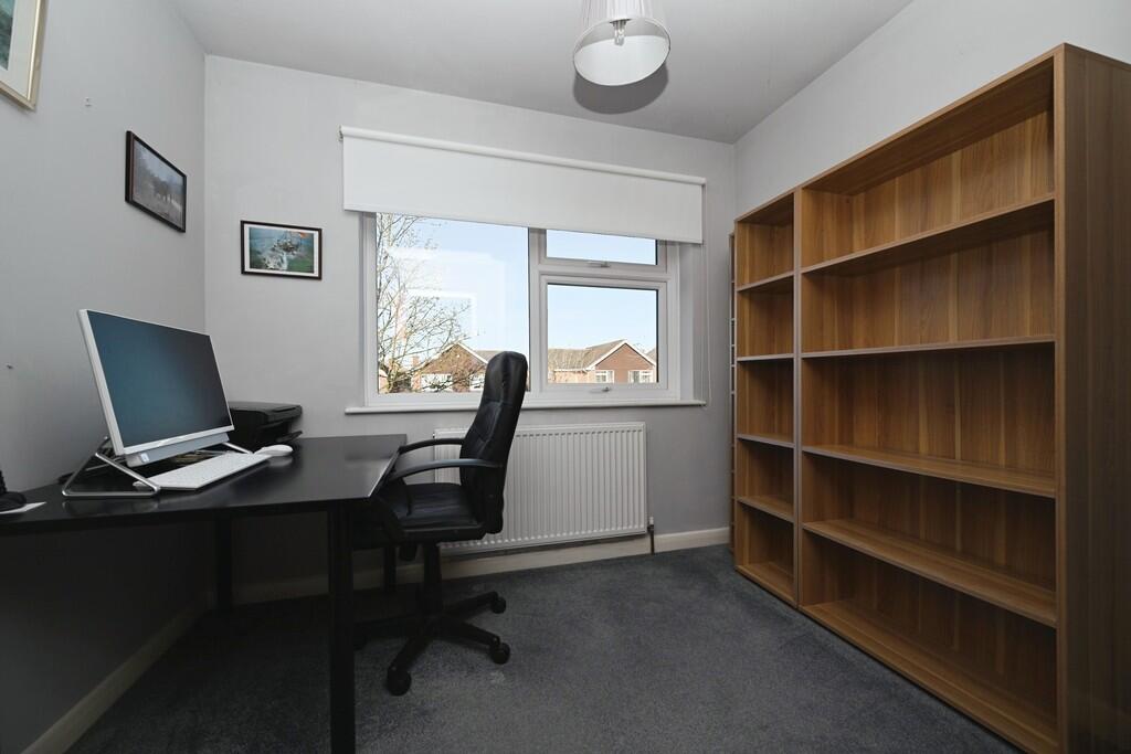 Additional property image - Drayton Leys, Rugby