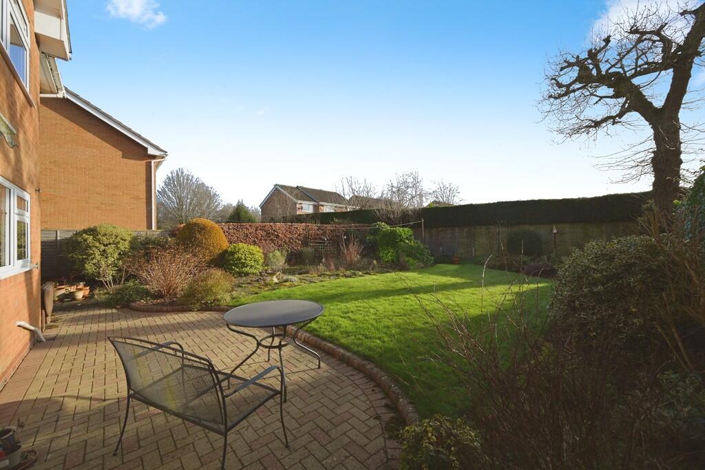 Additional property image - Drayton Leys, Rugby