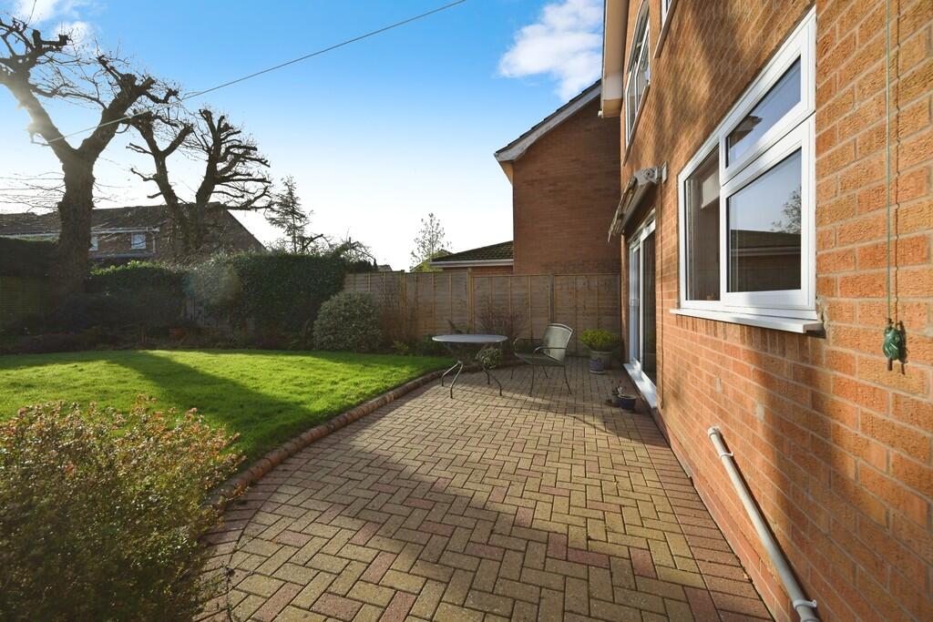 Additional property image - Drayton Leys, Rugby