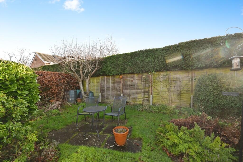 Additional property image - Drayton Leys, Rugby