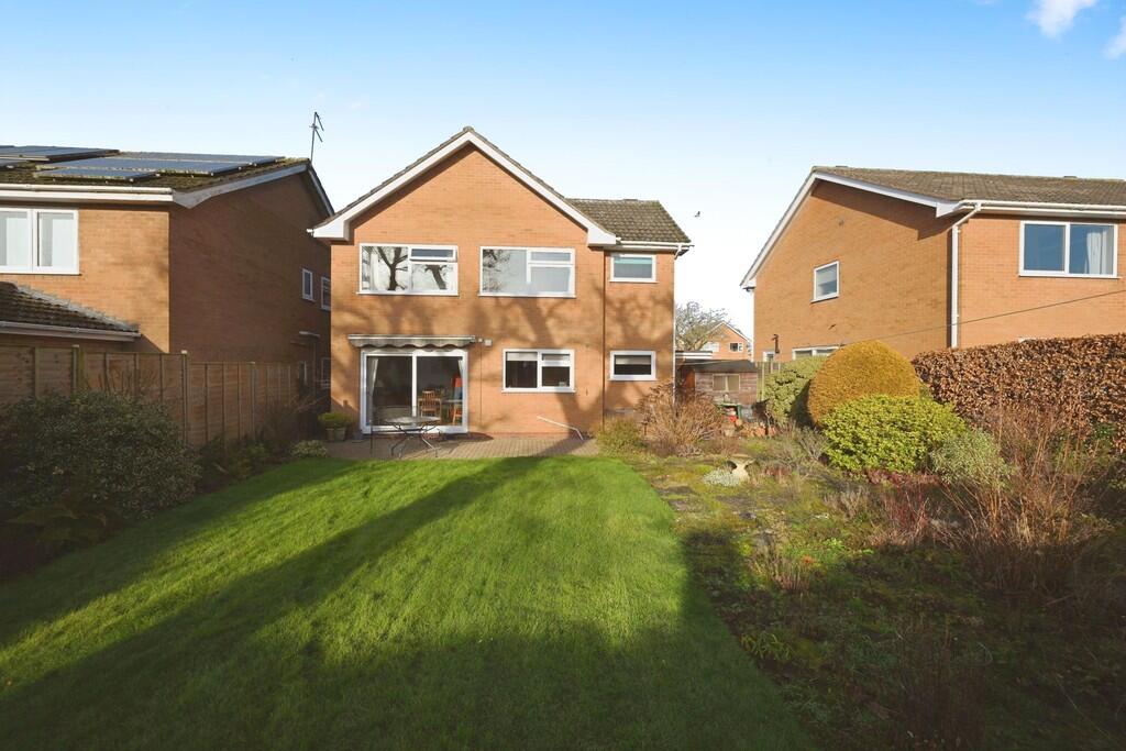 Additional property image - Drayton Leys, Rugby