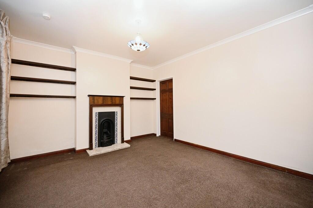 Additional property image - Lower Hillmorton Road, Rugby