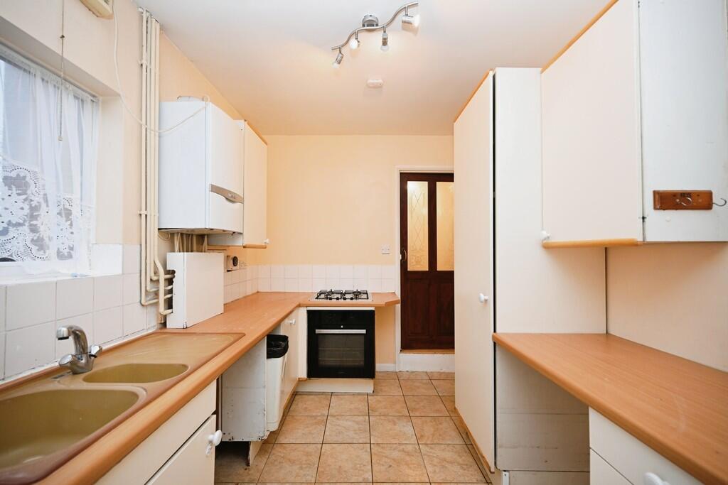 Additional property image - Lower Hillmorton Road, Rugby