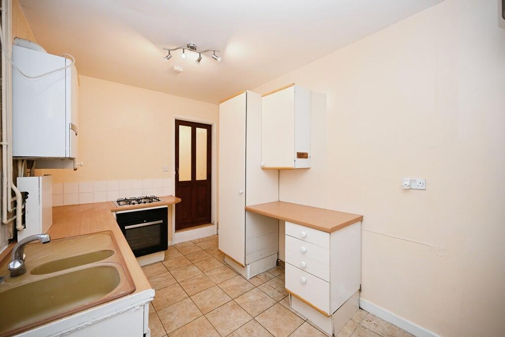 Additional property image - Lower Hillmorton Road, Rugby