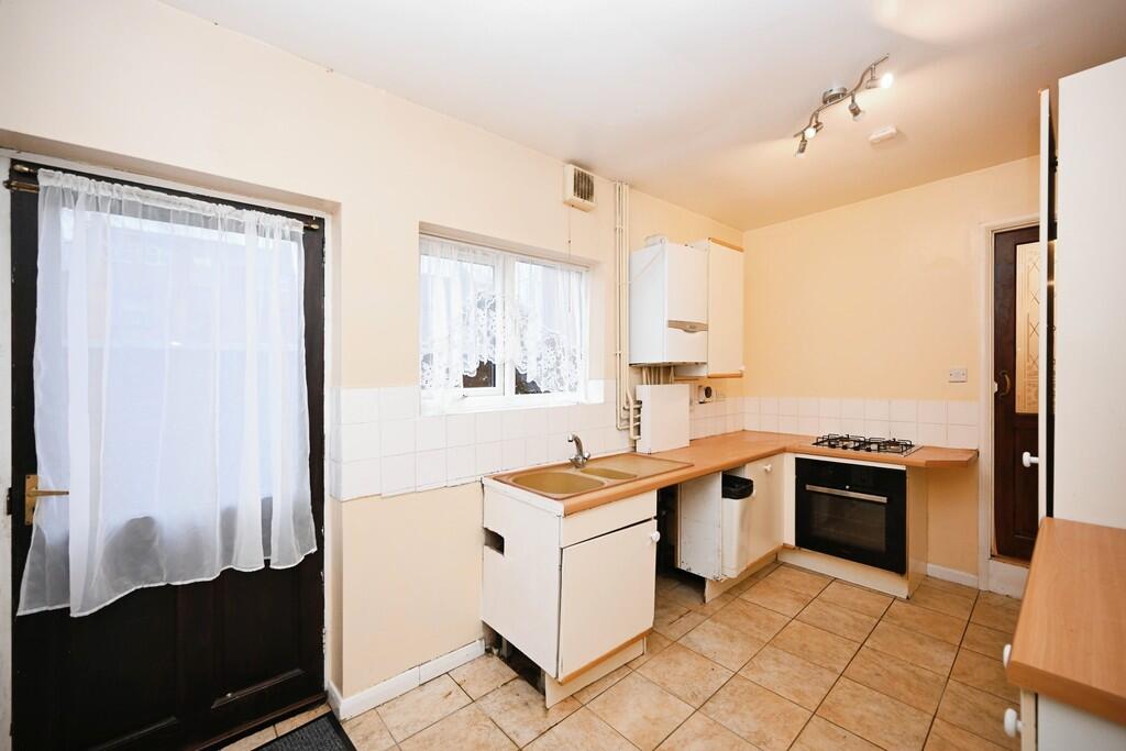 Additional property image - Lower Hillmorton Road, Rugby