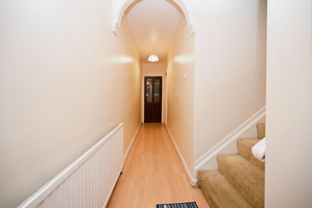 Additional property image - Lower Hillmorton Road, Rugby
