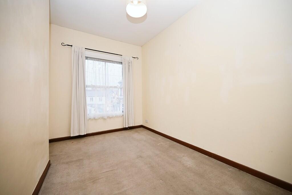Additional property image - Lower Hillmorton Road, Rugby