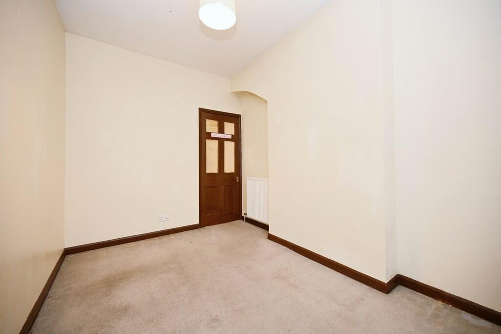 Additional property image - Lower Hillmorton Road, Rugby