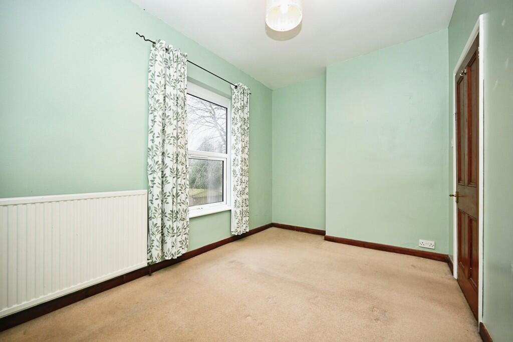 Additional property image - Lower Hillmorton Road, Rugby
