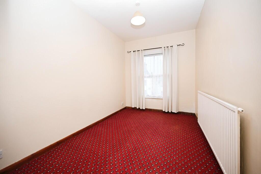 Additional property image - Lower Hillmorton Road, Rugby
