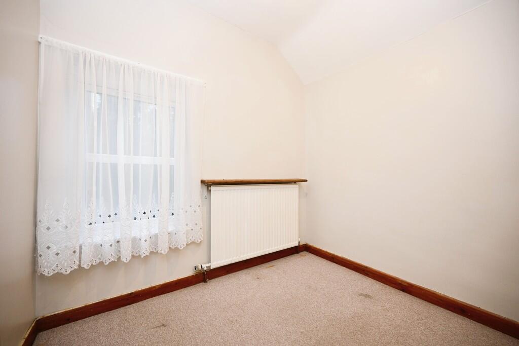 Additional property image - Lower Hillmorton Road, Rugby