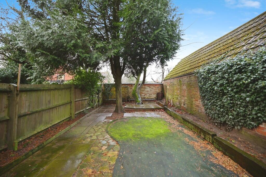 Additional property image - Lower Hillmorton Road, Rugby