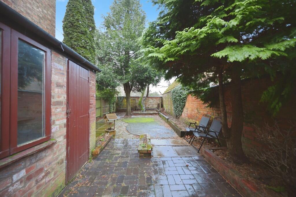 Additional property image - Lower Hillmorton Road, Rugby
