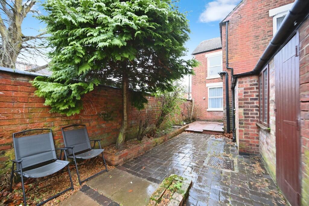 Additional property image - Lower Hillmorton Road, Rugby