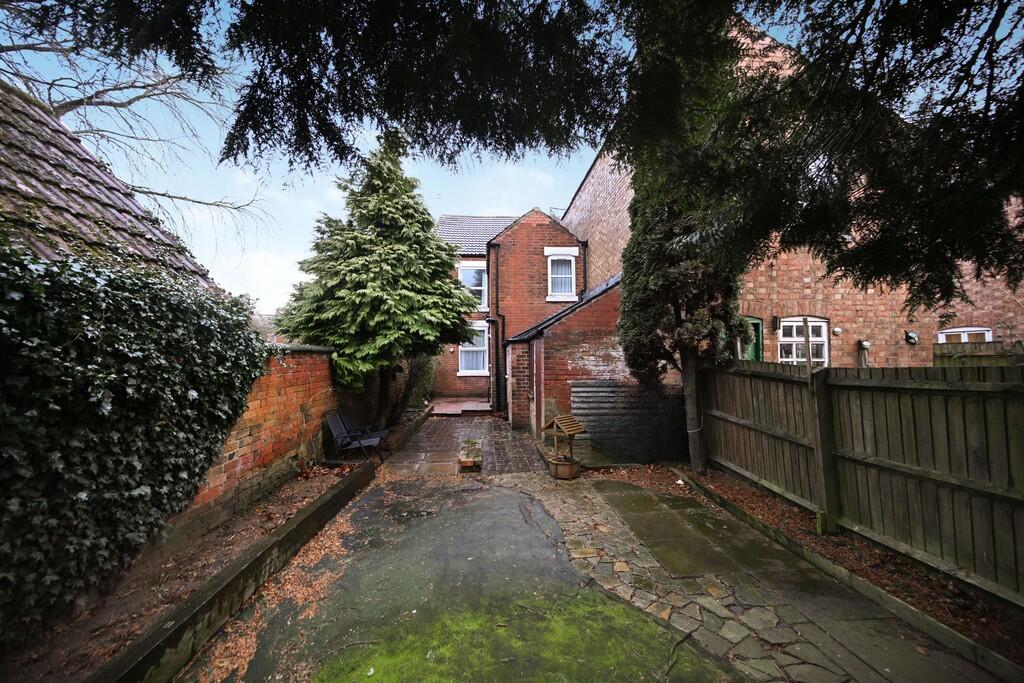 Additional property image - Lower Hillmorton Road, Rugby