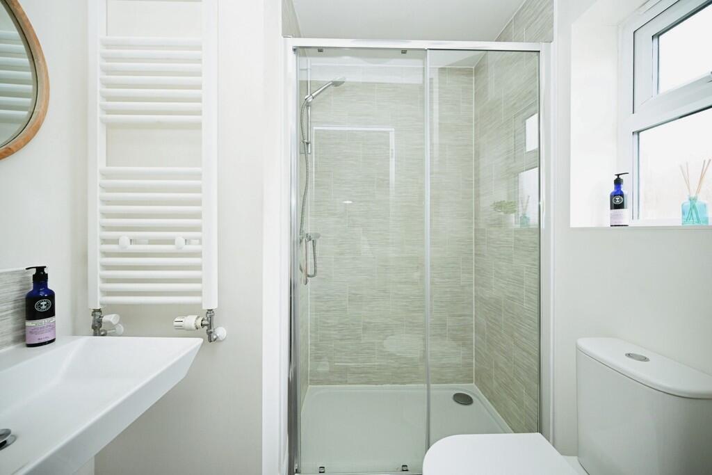 Additional property image - Beverly Close, Houlton, Rugby
