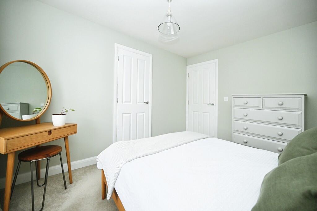 Additional property image - Beverly Close, Houlton, Rugby