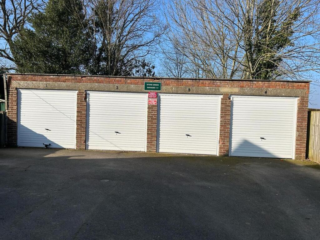 Main image of property: Stone Green, Stone, Tenterden